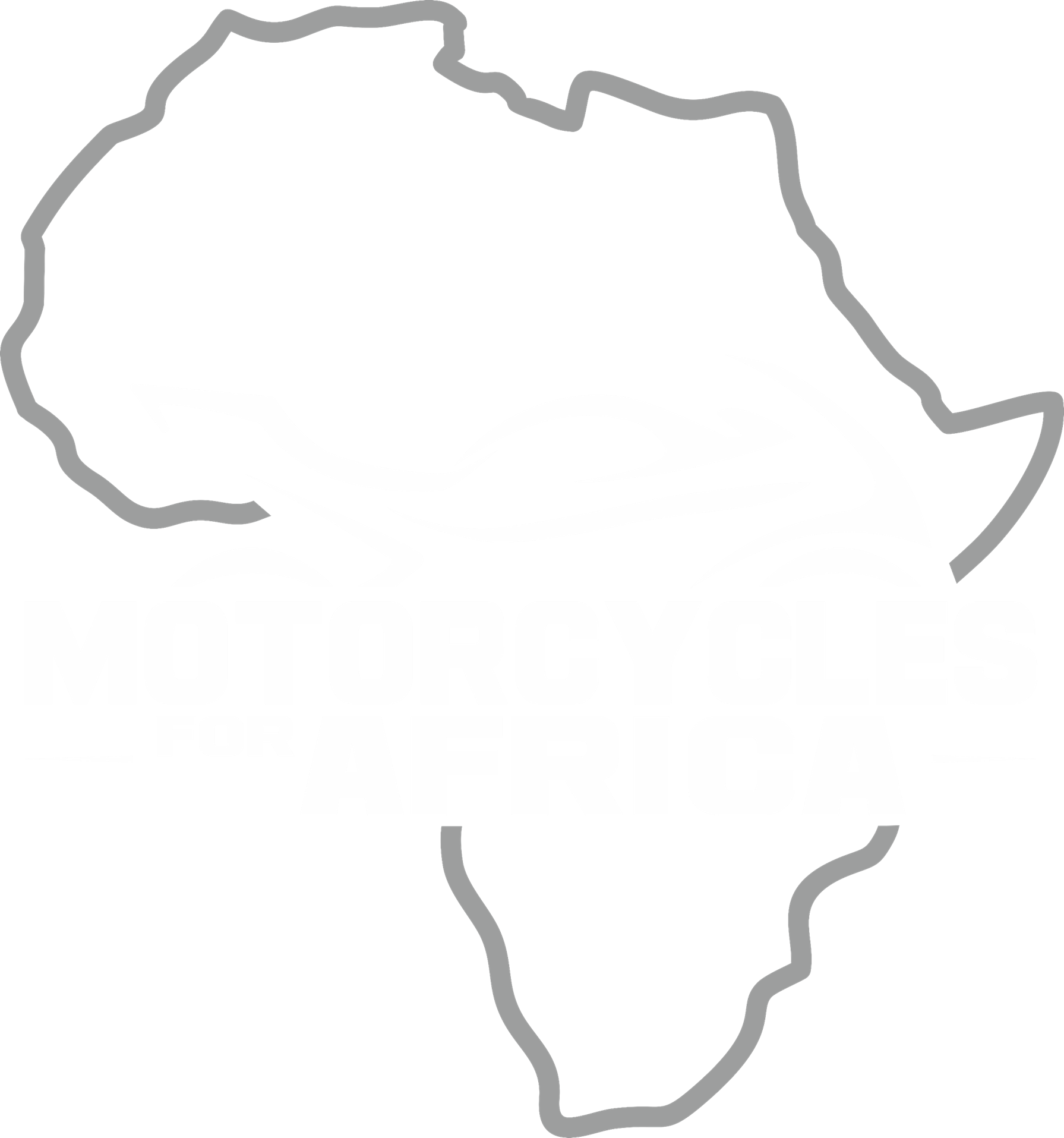 Motorcycles for Africa Bike Sales Spares & Repairs Johannesburg